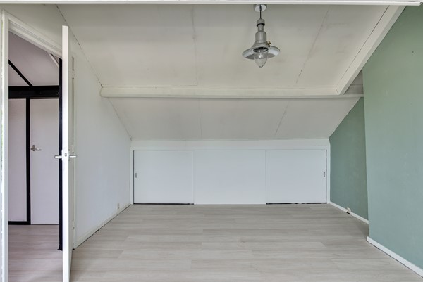 Medium property photo - Generaal de Carislaan 13, 5623 GK Eindhoven